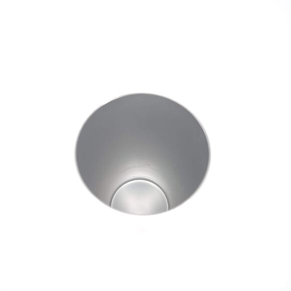 Set Of 2 T-Mobile Aluminum Tumbler Color Changing Cup Tuesday June 2024 Edition - Picture 8 of 12